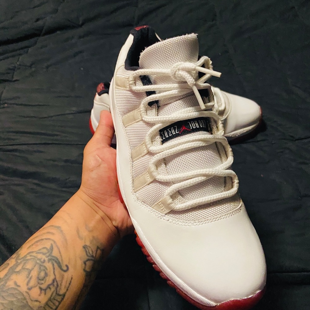 ❌❌SOLD❌❌ - Picture 2 of 5